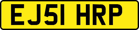 EJ51HRP