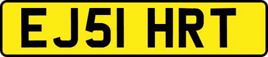 EJ51HRT