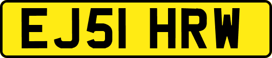 EJ51HRW