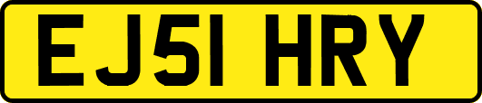 EJ51HRY