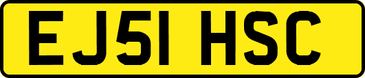 EJ51HSC