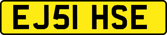 EJ51HSE