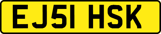 EJ51HSK