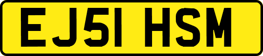 EJ51HSM