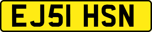 EJ51HSN