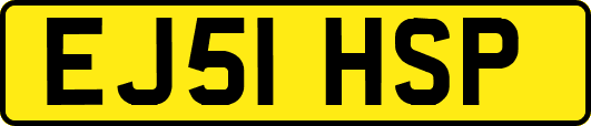 EJ51HSP