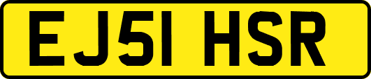 EJ51HSR