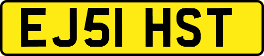 EJ51HST