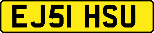 EJ51HSU