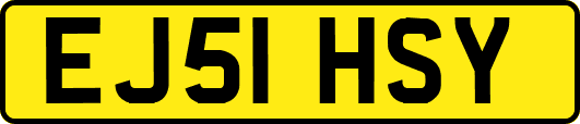 EJ51HSY