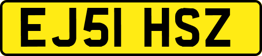 EJ51HSZ