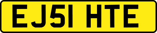 EJ51HTE