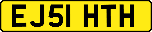 EJ51HTH