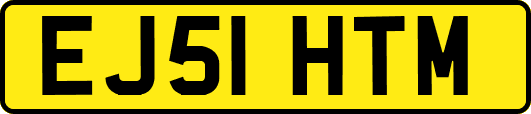 EJ51HTM