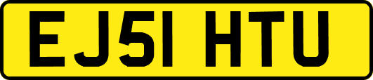 EJ51HTU