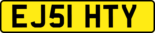 EJ51HTY