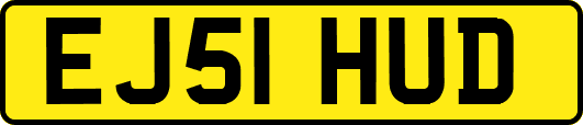 EJ51HUD