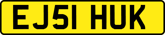 EJ51HUK