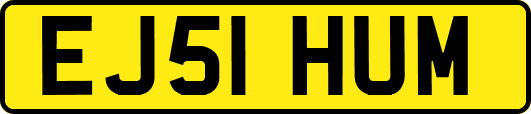 EJ51HUM