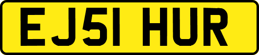 EJ51HUR