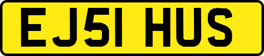 EJ51HUS