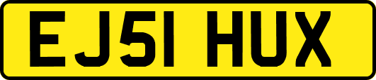 EJ51HUX