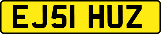 EJ51HUZ