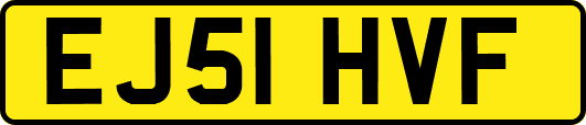 EJ51HVF