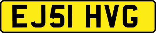 EJ51HVG