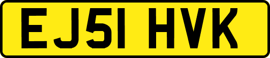 EJ51HVK