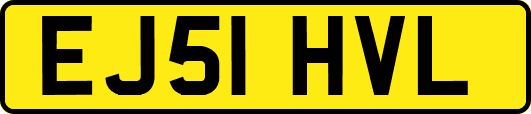 EJ51HVL