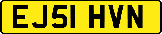 EJ51HVN