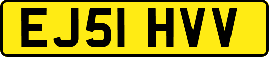 EJ51HVV