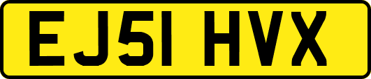 EJ51HVX