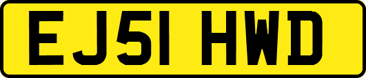 EJ51HWD