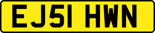 EJ51HWN