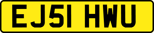 EJ51HWU