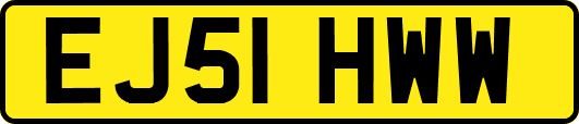 EJ51HWW