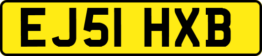 EJ51HXB