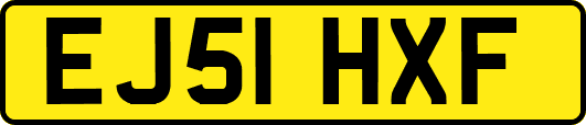 EJ51HXF