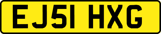 EJ51HXG