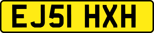 EJ51HXH