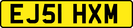 EJ51HXM