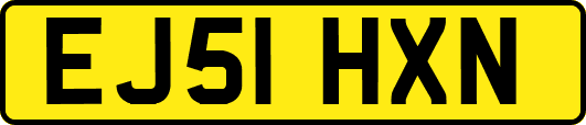 EJ51HXN