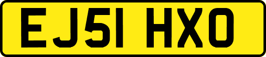 EJ51HXO