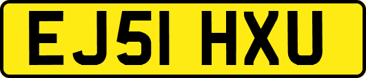 EJ51HXU