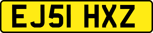 EJ51HXZ