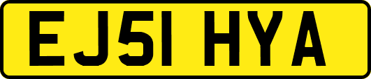 EJ51HYA