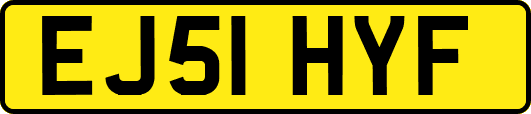EJ51HYF