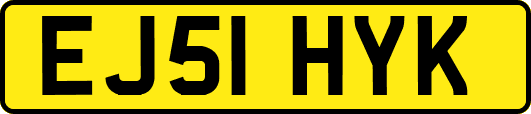 EJ51HYK